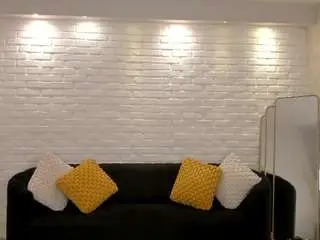 Camsoda Sex Cam of amberlewis