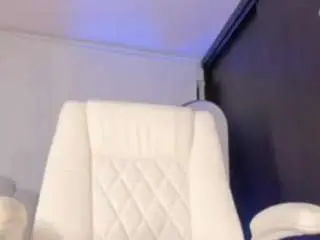 Camsoda Free Live Porn of amberlewis