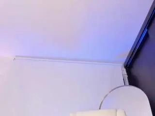 Camsoda Sex Chat of amberlewis