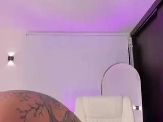 Camsoda Best Webcam of amberlewis