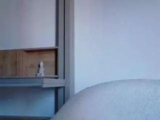 Camsoda Free Porn Cam of diddysweet