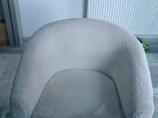 Camsoda Live Sex of diddysweet