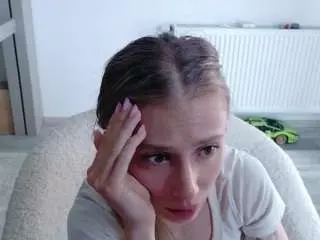 Camsoda Live Porn of diddysweet