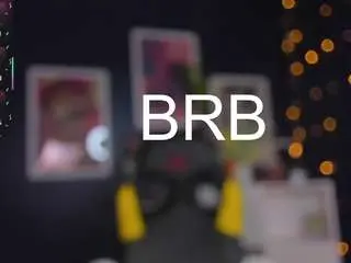 Camsoda Adult Webcams of karen-park