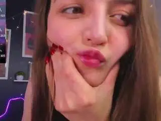 Camsoda Free Live Porn of karen-park