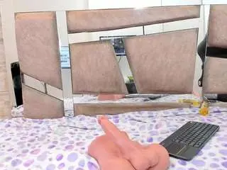 Camsoda Free Porn Cam of kendall-grace