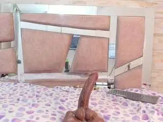 Camsoda Adult Webcam of kendall-grace