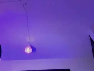 Camsoda Live Sex of khaleesi-laylee