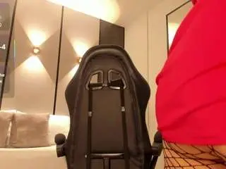 Camsoda Best Webcam of mia-collins96