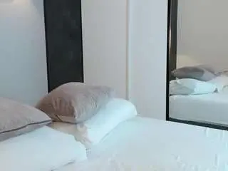 Camsoda Sex Cam of mia-collins96