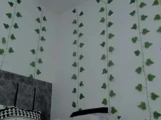 Camsoda Best live sex cam show of miaa-garcia