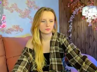 Camsoda Live Sex Cam of rina-panic