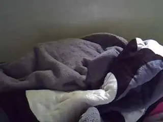 Camsoda Private Sex Chat of sexym101