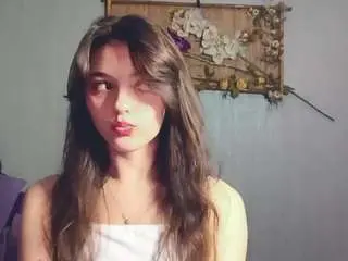 Camsoda Live Porn of shawntawedekind