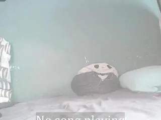 Camsoda Free Porn Cam of stelladallas69