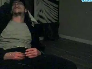 Camsoda Watch Live Sex Cams of thatishuge