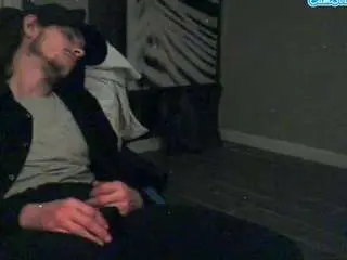 Camsoda Best Webcam of thatishuge