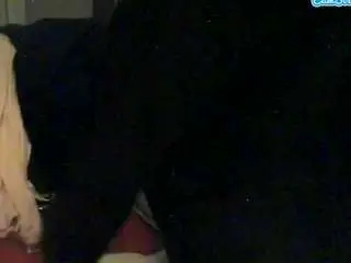 Camsoda Watch Live Sex Cams of thatishuge