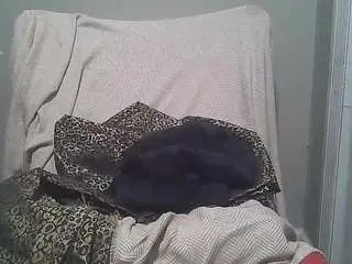 Camsoda Adult Video Chat of thatishuge