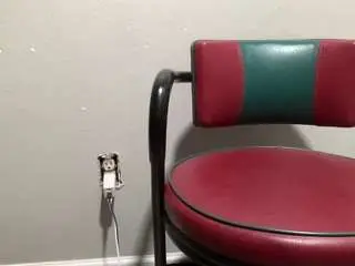 Camsoda Adult Video Chat of thatishuge