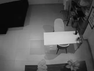 Camsoda Live Sex of voyeurcam-jb-room-2