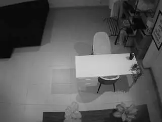 Camsoda Adult Webcams of voyeurcam-jb-room-2