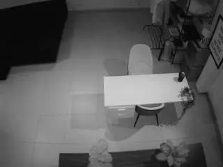 Camsoda Live Sex Cam of voyeurcam-jb-room-2