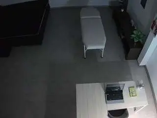 Camsoda Sex Chat of voyeurcam-jb-room-2