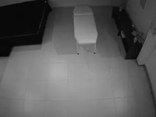 Camsoda Live Porn of voyeurcam-jb-room-2