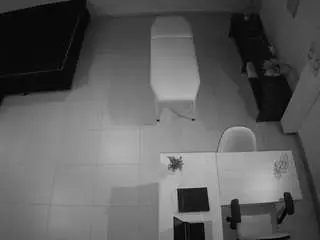 Camsoda Live Sex of voyeurcam-jb-room-2