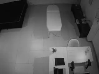 Camsoda Live Sex Cam of voyeurcam-jb-room-2