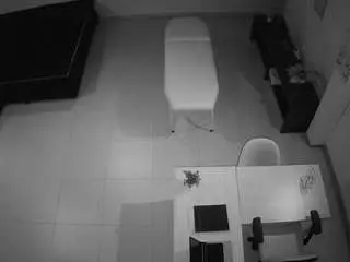 Camsoda Sex Chat of voyeurcam-jb-room-2