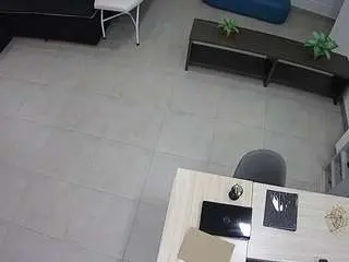 Camsoda Best Webcam of voyeurcam-jb-room-2