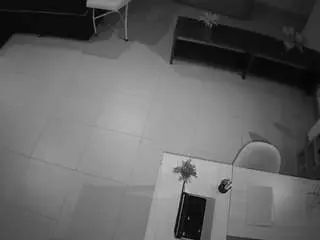 Camsoda Live Porn of voyeurcam-jb-room-2