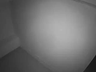 Camsoda Live Porn of voyeurcam-jb-room-2