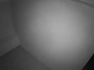 Camsoda Live Porn of voyeurcam-jb-room-2