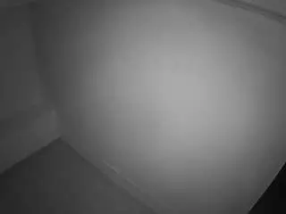 Camsoda Best Webcam of voyeurcam-jb-room-2