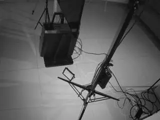 Camsoda Best live sex cam show of voyeurcam-jb-room-2