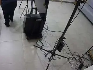 Camsoda Adult Webcams of voyeurcam-jb-room-2