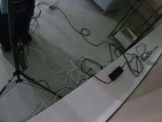 Camsoda Adult Webcam of voyeurcam-jb-room-2