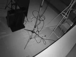 Camsoda Free Live Porn of voyeurcam-jb-room-2