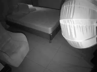 Camsoda Free Live Porn of voyeurcam-jb-room-2