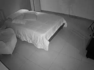 Camsoda Best Webcam of voyeurcam-jb-room-2