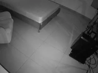 Camsoda Free Live Porn of voyeurcam-jb-room-2