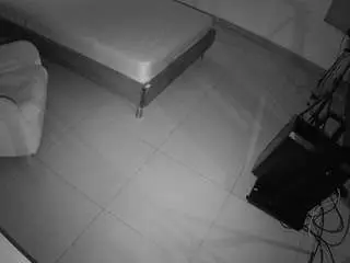 Camsoda Adult Webcams of voyeurcam-jb-room-2