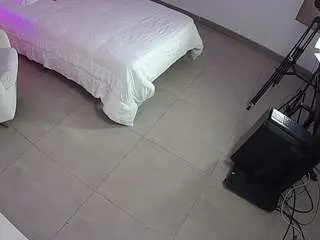 Camsoda Watch Live Sex Cams of voyeurcam-jb-room-2