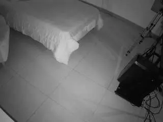 Camsoda Free Live Porn of voyeurcam-jb-room-2