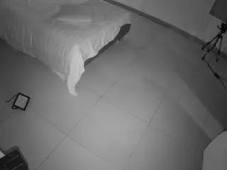 Camsoda Free Porn Cam of voyeurcam-jb-room-2