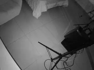 Camsoda Watch Live Sex Cams of voyeurcam-jb-room-2