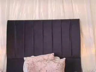 Camsoda Sex Chat of ambarr-gh